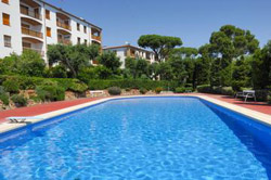 imatge costa brava